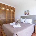 Apartamento Caju By Algarve Holidays