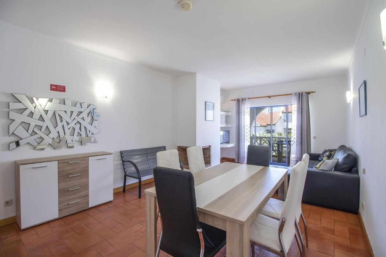 Apartamento Caju By Algarve Holidays Apartment Albufeira