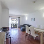 Apartamento Caju By Algarve Holidays