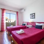 Apartamento Caju By Algarve Holidays