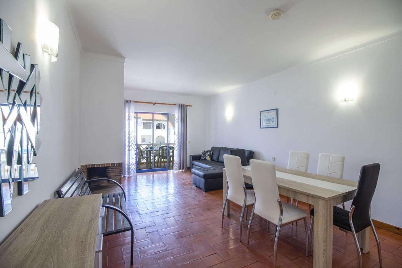 Apartamento Caju By Algarve Holidays * Albufeira