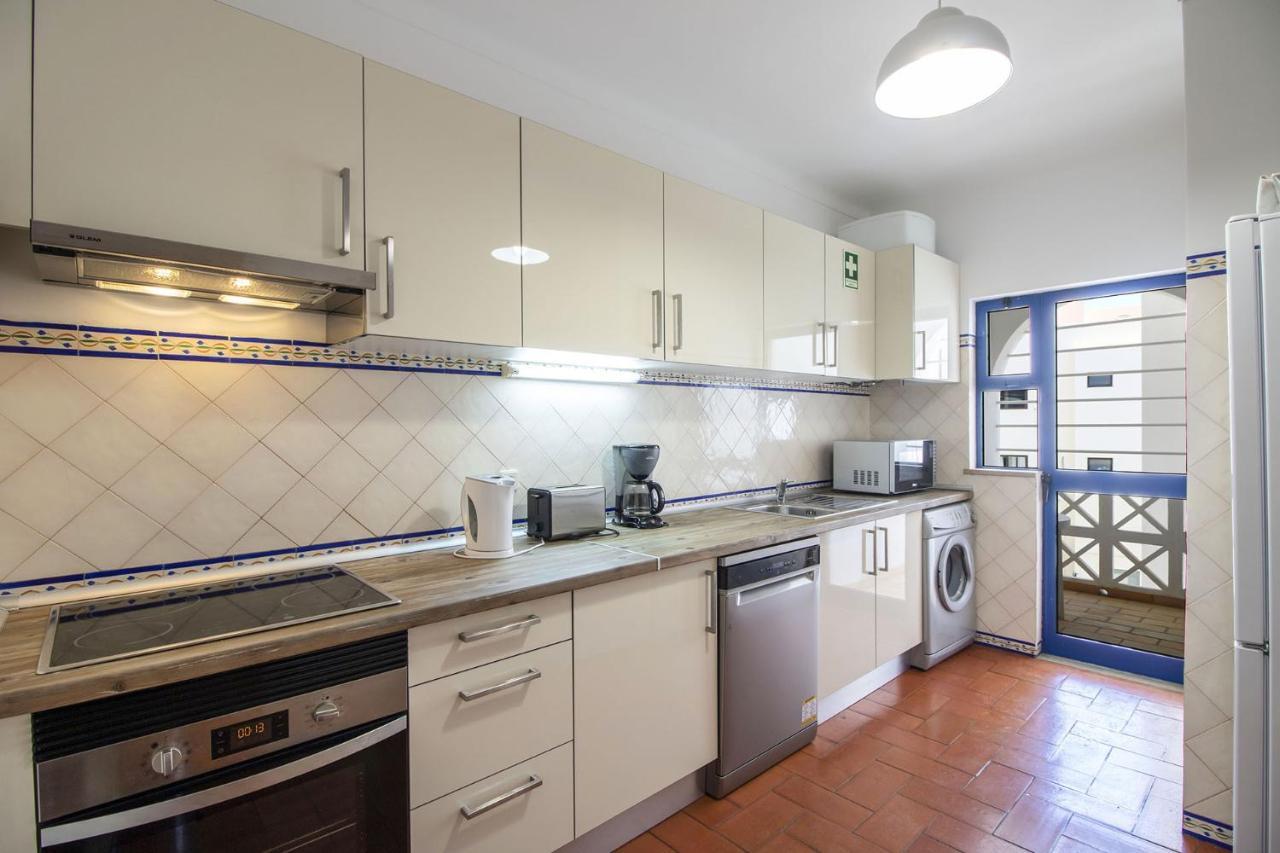 Apartamento Caju By Algarve Holidays Appartement *