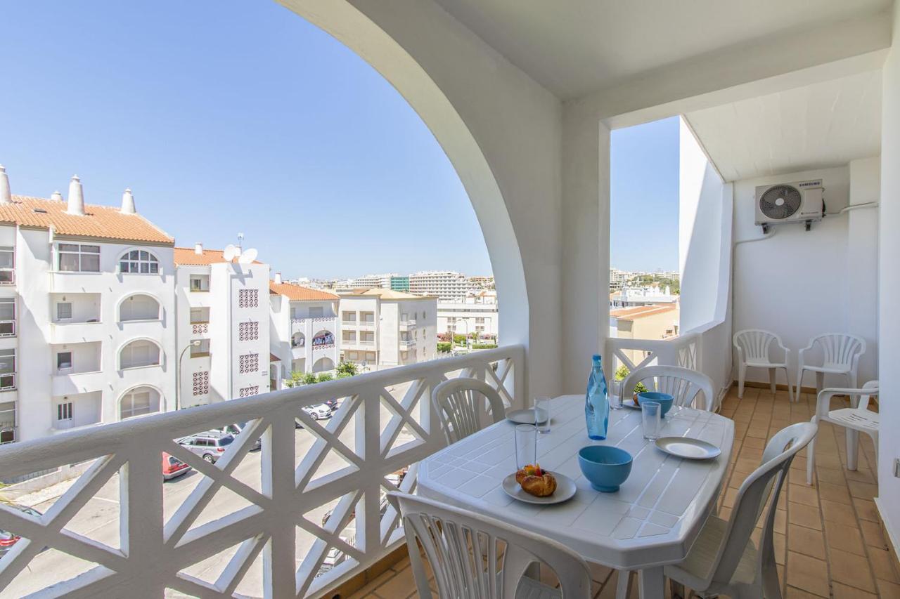 Apartamento Caju By Algarve Holidays Appartement *