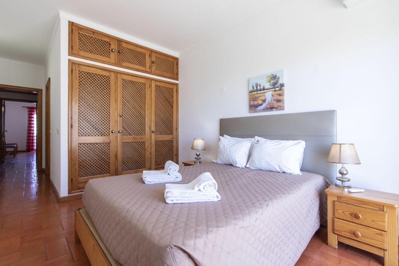 Apartamento Caju By Algarve Holidays