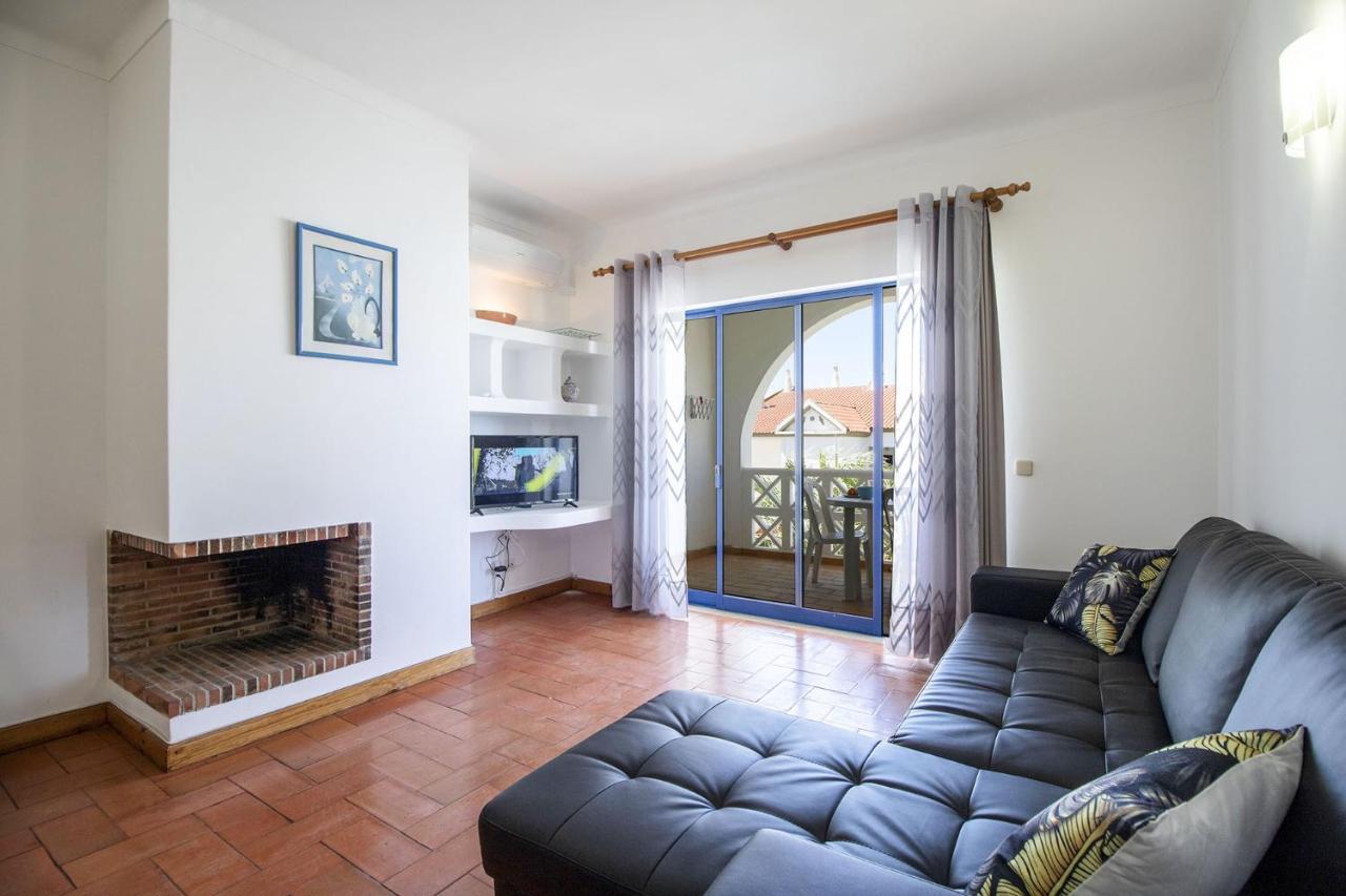 Apartamento Caju By Algarve Holidays *