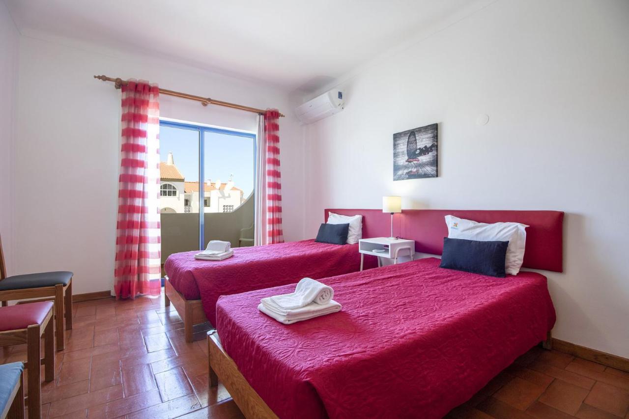 Apartamento Caju By Algarve Holidays Appartement